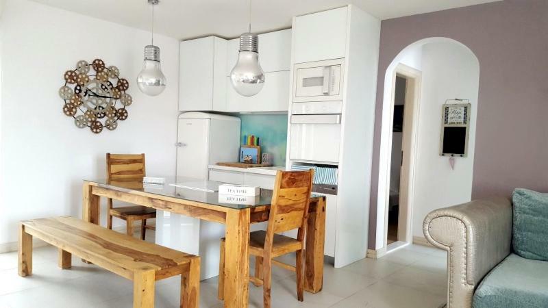 Apartment Romance Split Eksteriør bilde